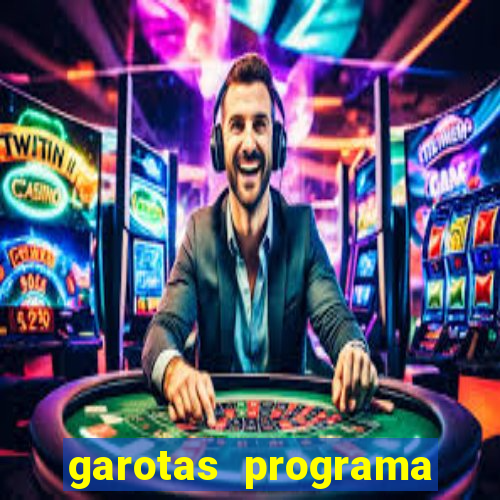 garotas programa bairro guarani bh